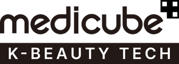 medicubedaily.it.com