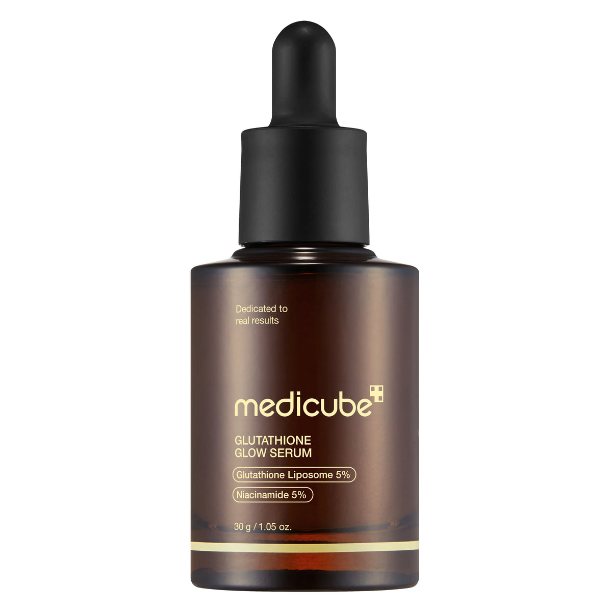 [GIFT] AGE-R Glutathione Glow Serum