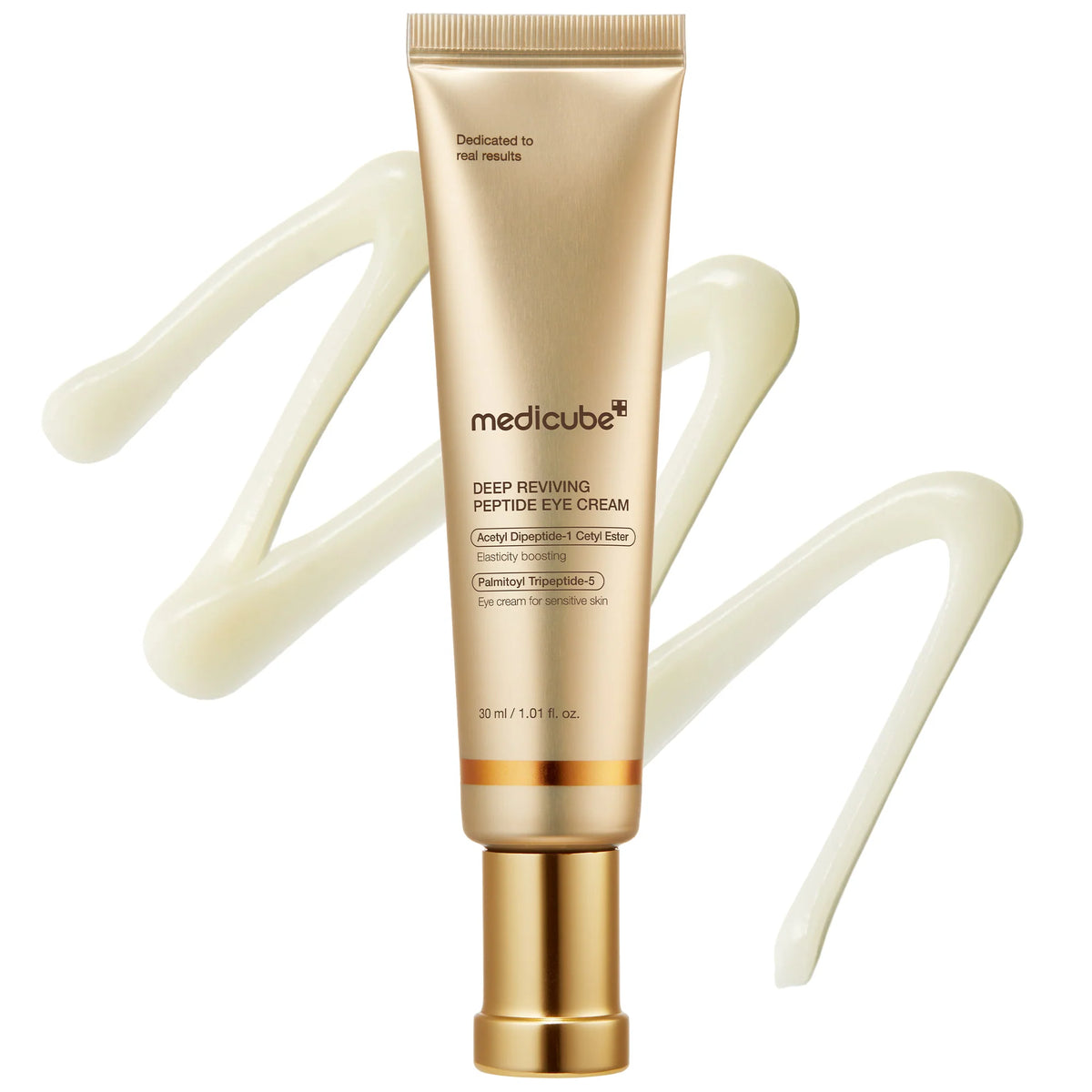 [GIFT] Deep Reviving Peptide Eye Cream