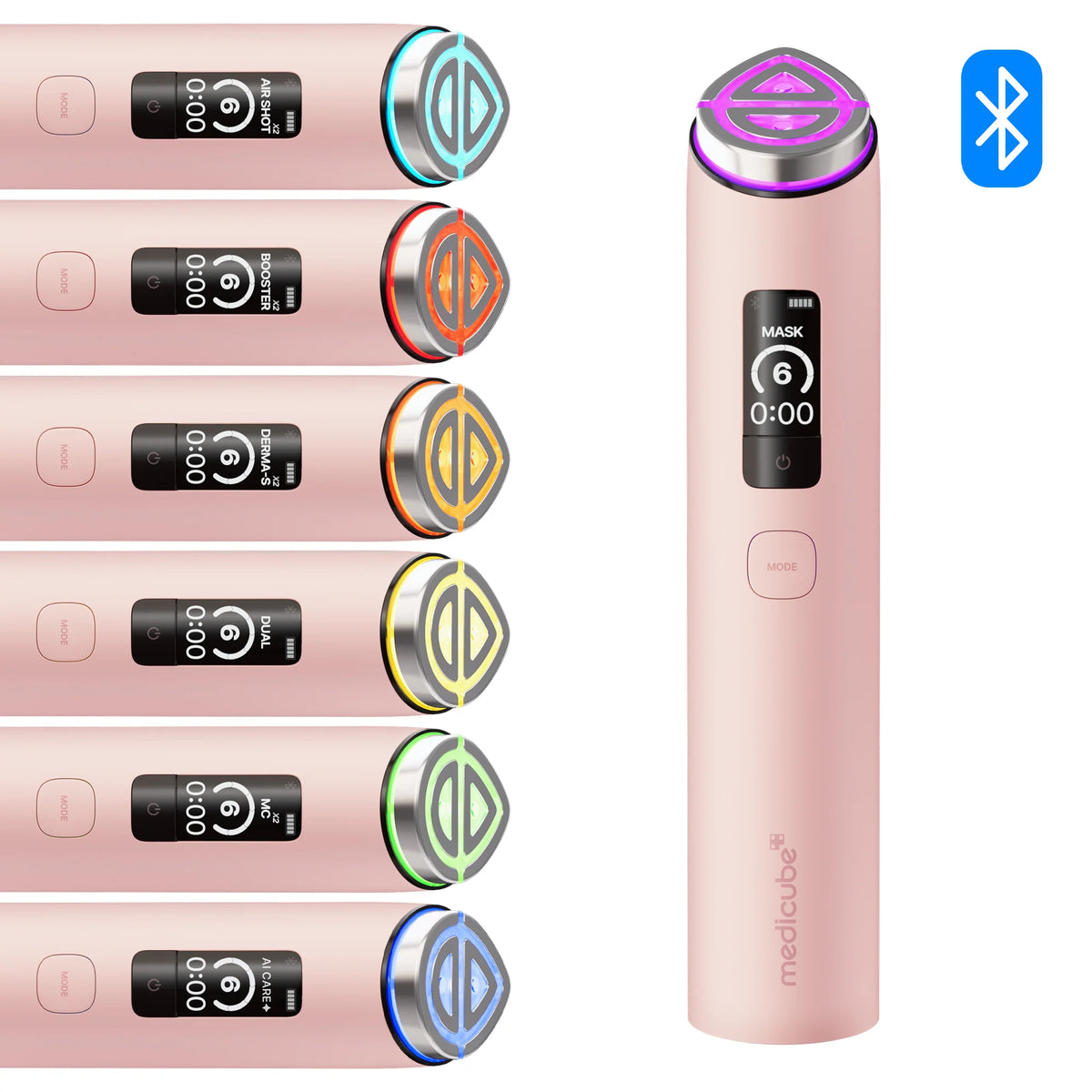 [Influencer Pick] Amazon’s #1 Beauty Brand | Booster Pro X2™