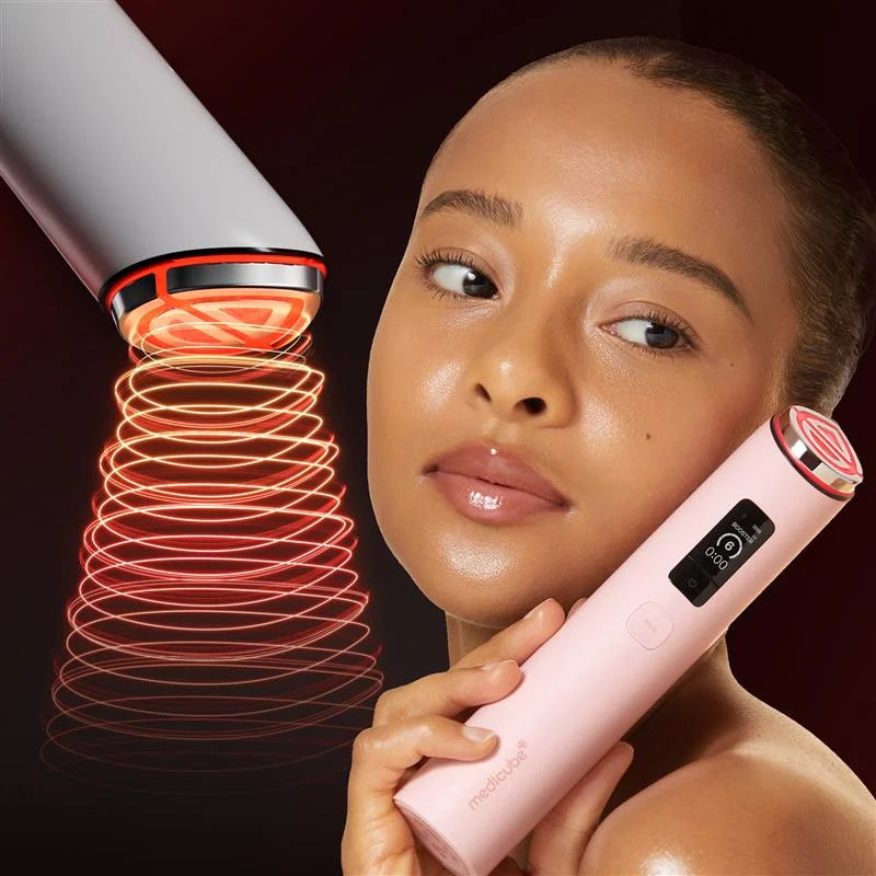 [Exclusive Deal] Amazon’s #1 Beauty Brand | Booster Pro X2™