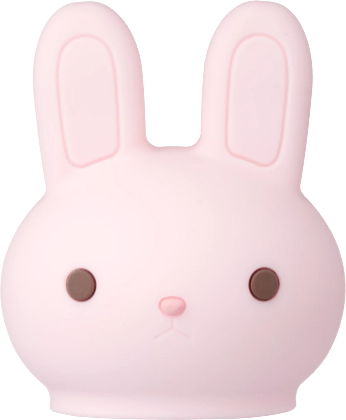 [GIFT] Booster Pro X2 Pink Bunny Head Case