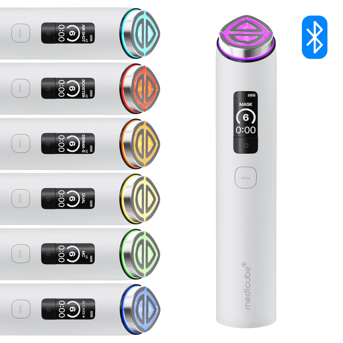 [Exclusive Deal] Amazon’s #1 Beauty Brand | Booster Pro X2™