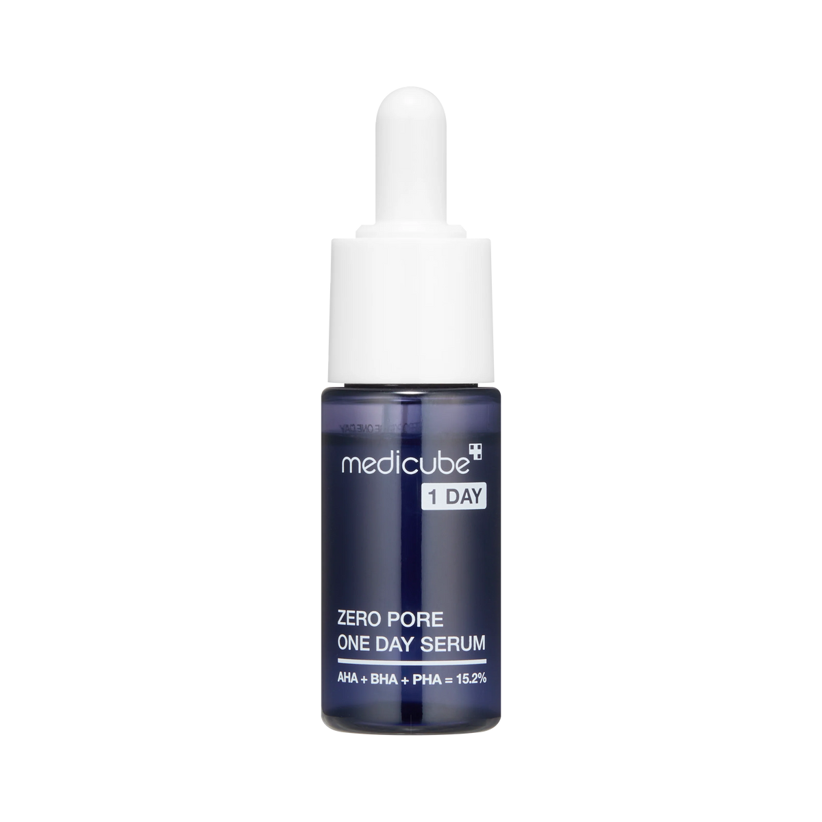 [GIFT] Zero Pore One Day Serum 10ml